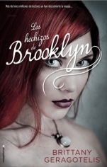 Los Hechizos de Brooklyn (2014)