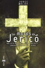 Los muros de Jericó (2015) by Jorge Molist