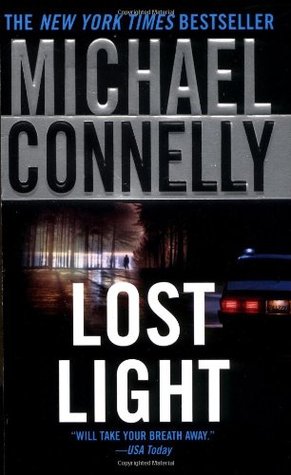 Lost Light (2004)