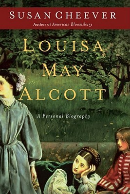 Louisa May Alcott (2010)