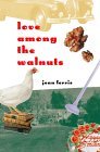 Love Among the Walnuts (1998)