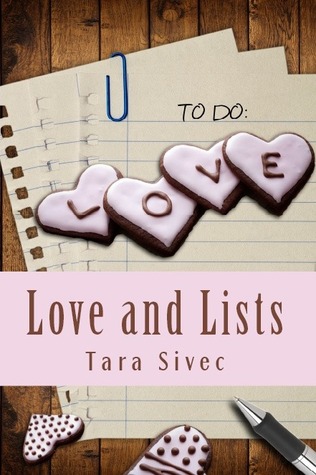Love and Lists (2000)