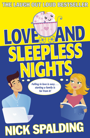 Love... And Sleepless Nights (2012)