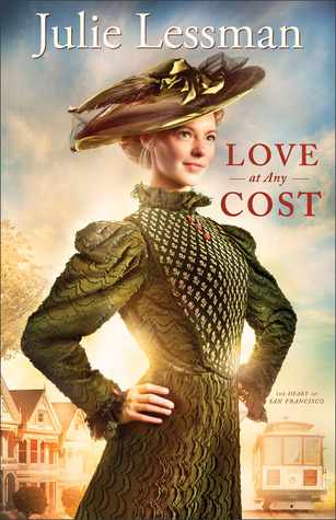 Love at Any Cost (2013)
