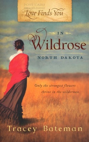 Love Finds You in Wildrose ND (2012)