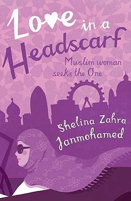 Love in a Headscarf (2009)