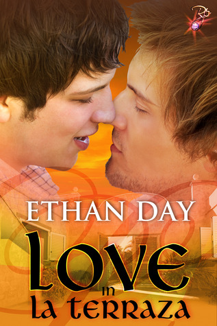 Love in La Terraza (2012) by Ethan Day