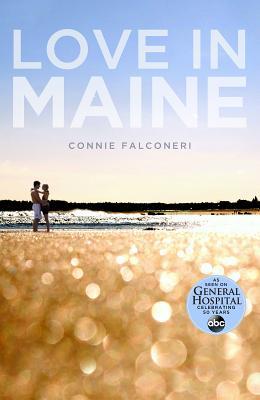 Love in Maine (2013)