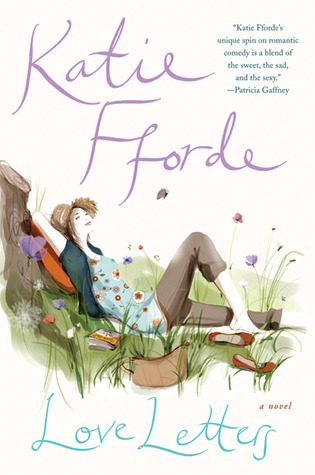 Love Letters (2009) by Katie Fforde