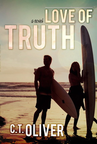 Love of Truth (2013)