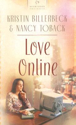 Love Online (2004)