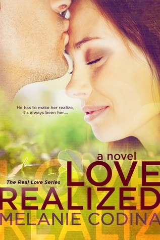 Love Realized (2013)