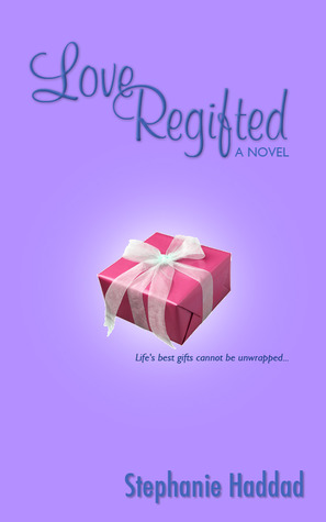 Love Regifted (2012)