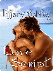 Love Script (2000) by Tiffany Ashley