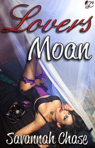 Lovers Moan (2012)