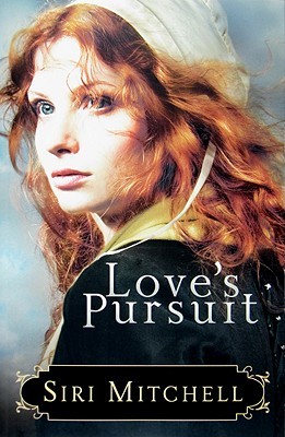 Love's Pursuit (2009)