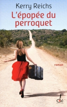 L'épopée du perroquet (2009)