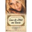 Lua de Mel em Teerão (2000) by Azadeh Moaveni