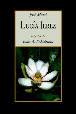 Lucia Jerez (2005) by José Martí