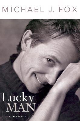 Lucky Man: A Memoir (2002)