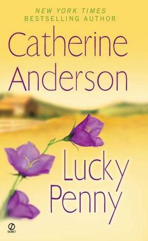 Lucky Penny (2012) by Catherine Anderson