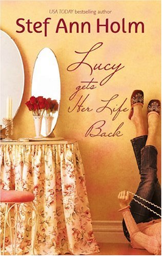 Lucy Gets Her Life Back (2006)