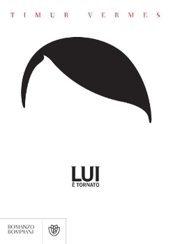 Lui è tornato (2012)