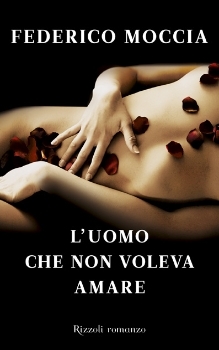 L'uomo che non voleva amare (2011)