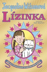 Lízinka (2014)