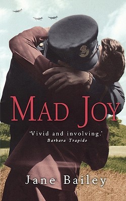Mad Joy (2006)