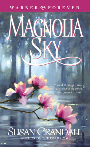 Magnolia Sky (2004)