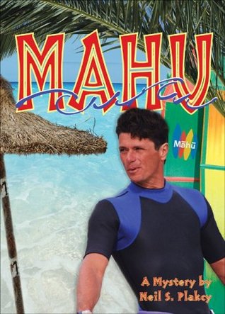 Mahu (2005)