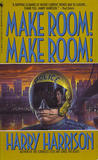 Make Room! Make Room! (1994) by Harry Harrison