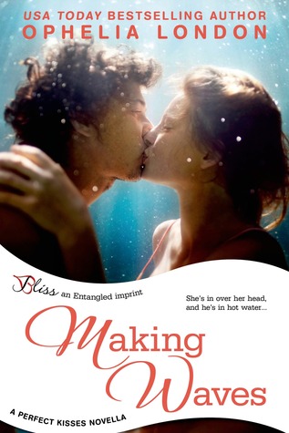 Making Waves (2014)