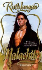 Malachite (1998)