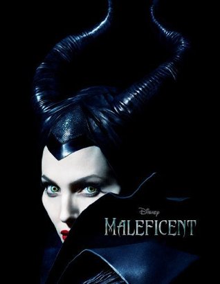 Maleficent (2014)