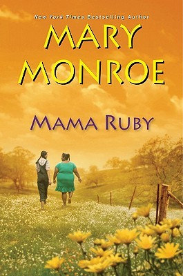 Mama Ruby (2011)