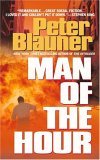 Man of the Hour (2000) by Peter Blauner