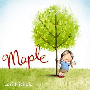 Maple (2014)