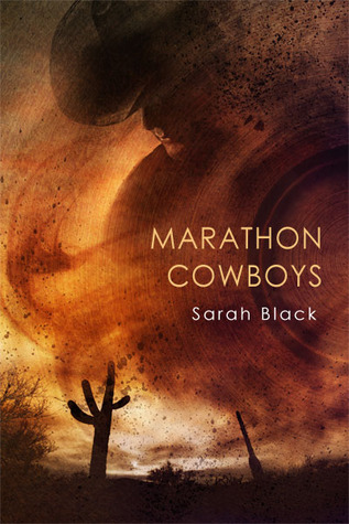 Marathon Cowboys (2011)