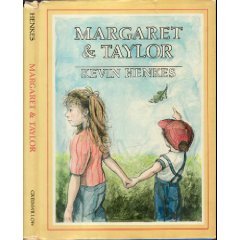 Margaret & Taylor (1983)