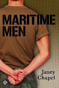 Maritime Men (2000)