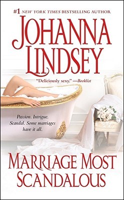 Marriage Most Scandalous (2006)