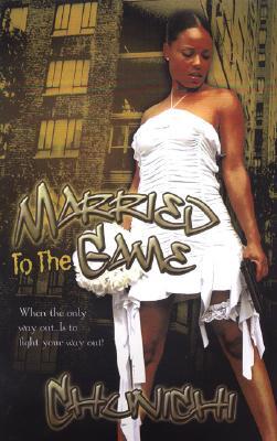 Married to the Game (2005) by Chunichi Knott