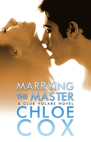 Marrying the Master (2013)