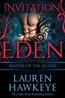 Master of the Island (2014) by Lauren Hawkeye