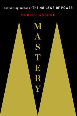 Mastery (2012)