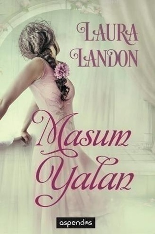 Masum Yalan (2014) by Laura Landon