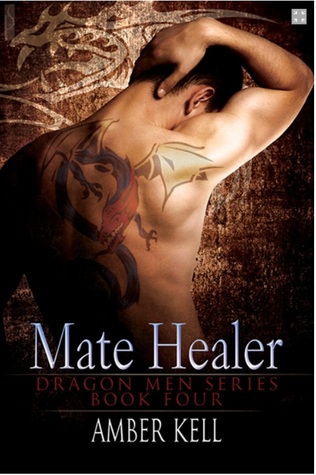 Mate Healer (2012)