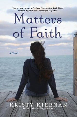 Matters of Faith (2008)